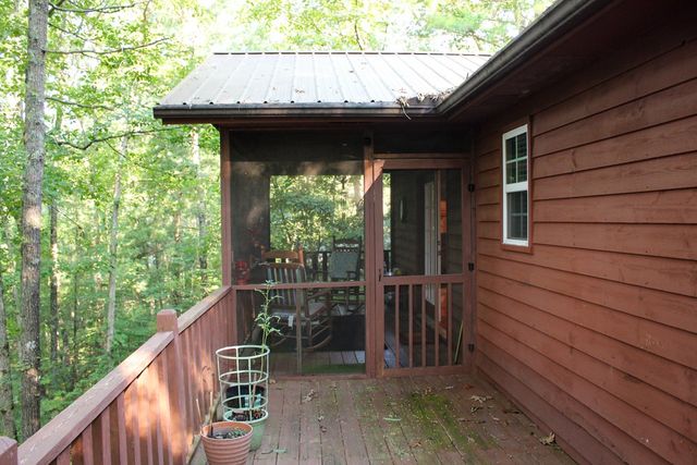 45 Settlers Crossing Way, Murphy, NC 28906