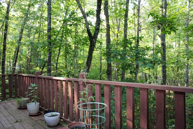 45 Settlers Crossing Way, Murphy, NC 28906