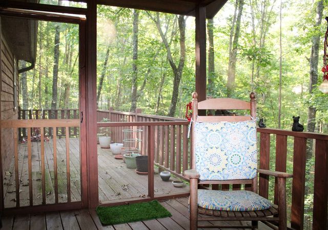 45 Settlers Crossing Way, Murphy, NC 28906