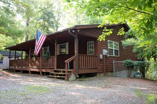 45 Settlers Crossing Way, Murphy, NC 28906