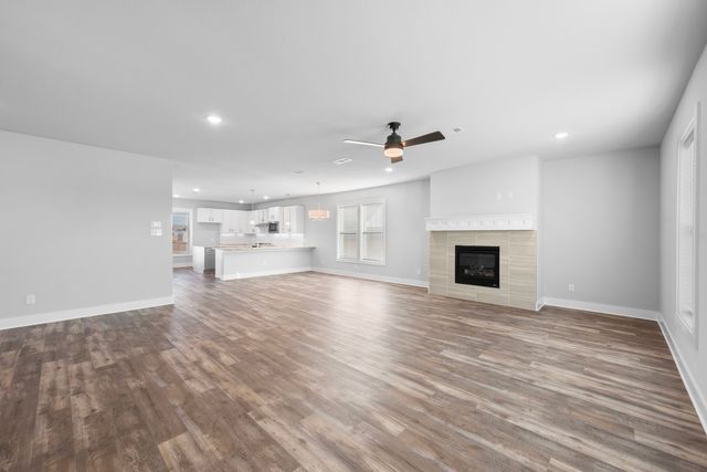10907 Rochelle Court, Grand Prairie, TX 76065