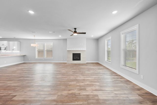 10907 Rochelle Court, Grand Prairie, TX 76065