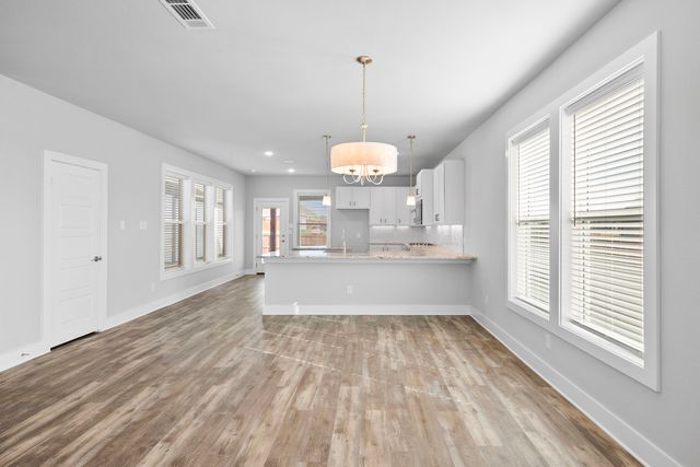 10907 Rochelle Court, Grand Prairie, TX 76065