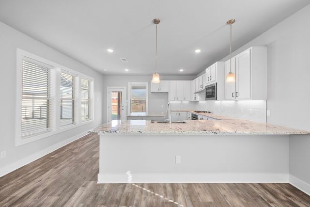 10907 Rochelle Court, Grand Prairie, TX 76065