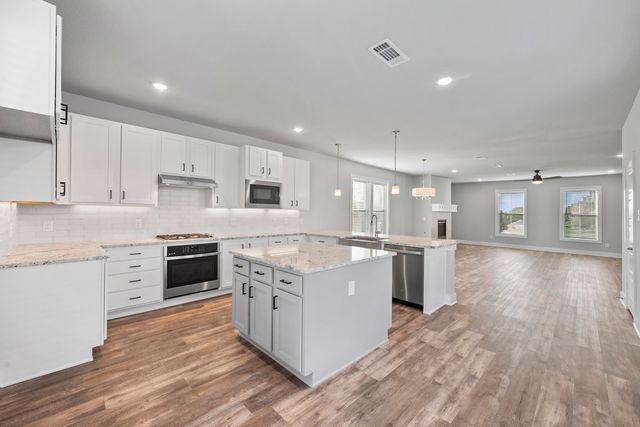 10907 Rochelle Court, Grand Prairie, TX 76065