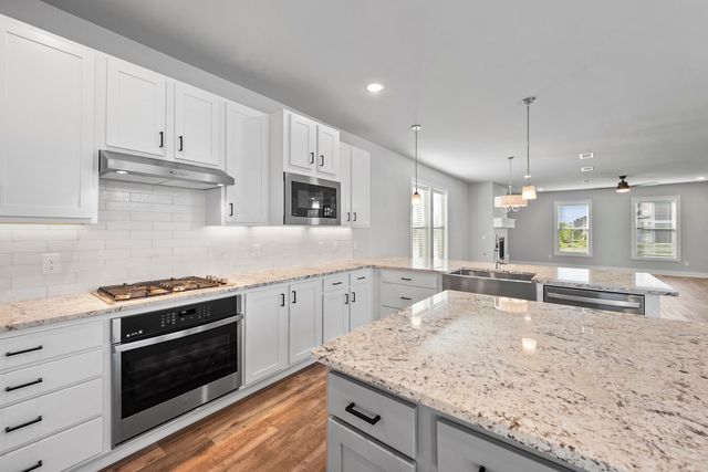 10907 Rochelle Court, Grand Prairie, TX 76065