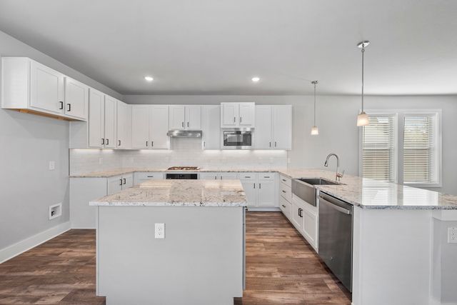 10907 Rochelle Court, Grand Prairie, TX 76065