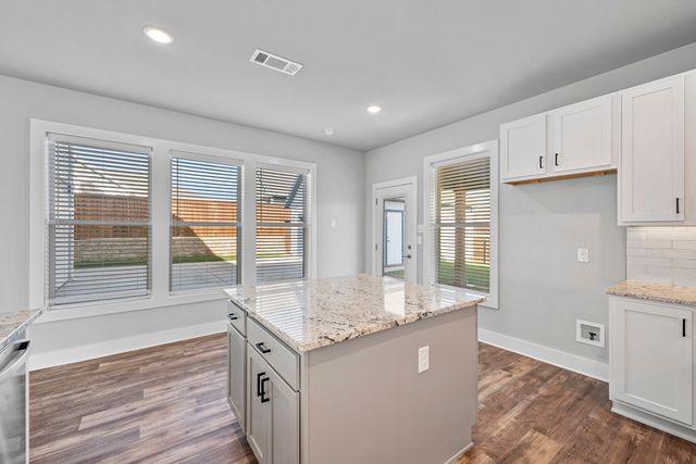 10907 Rochelle Court, Grand Prairie, TX 76065
