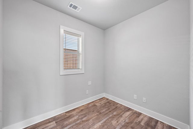 10907 Rochelle Court, Grand Prairie, TX 76065