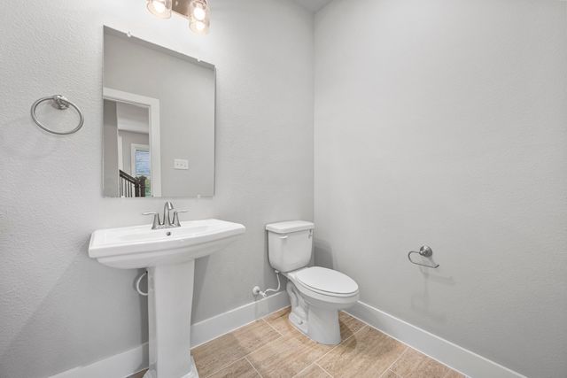 10907 Rochelle Court, Grand Prairie, TX 76065