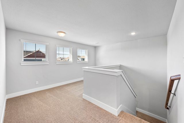 10907 Rochelle Court, Grand Prairie, TX 76065