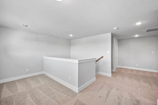 10907 Rochelle Court, Grand Prairie, TX 76065