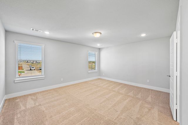 10907 Rochelle Court, Grand Prairie, TX 76065