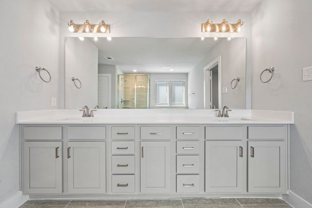 10907 Rochelle Court, Grand Prairie, TX 76065