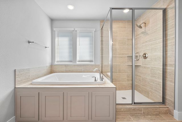 10907 Rochelle Court, Grand Prairie, TX 76065