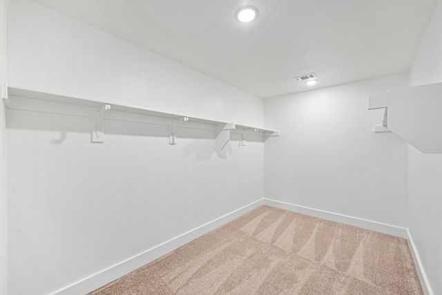 10907 Rochelle Court, Grand Prairie, TX 76065
