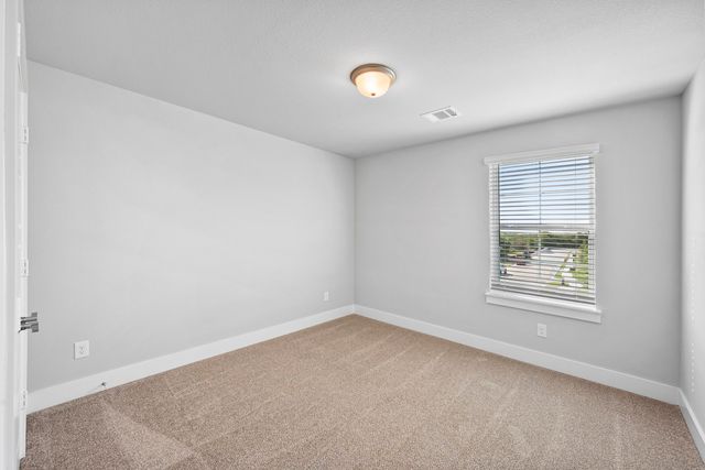 10907 Rochelle Court, Grand Prairie, TX 76065