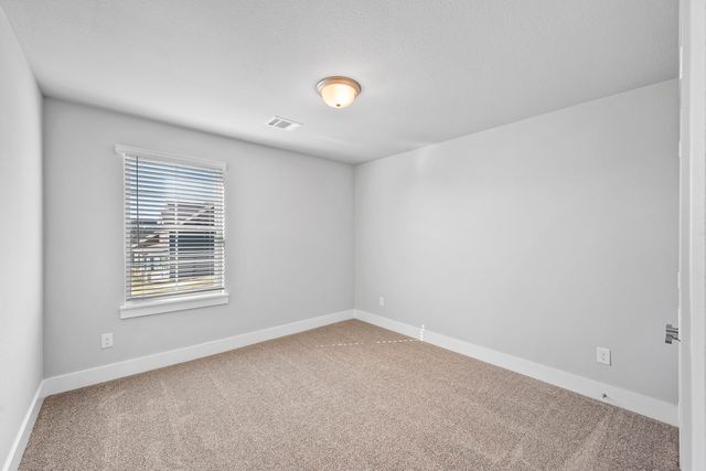 10907 Rochelle Court, Grand Prairie, TX 76065