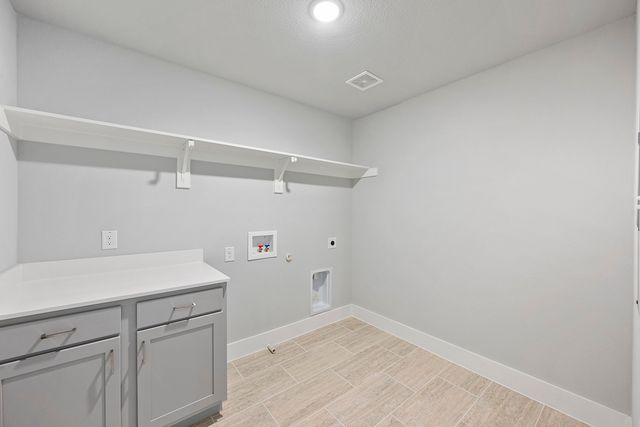 10907 Rochelle Court, Grand Prairie, TX 76065
