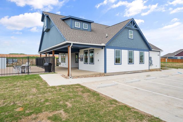 10907 Rochelle Court, Grand Prairie, TX 76065