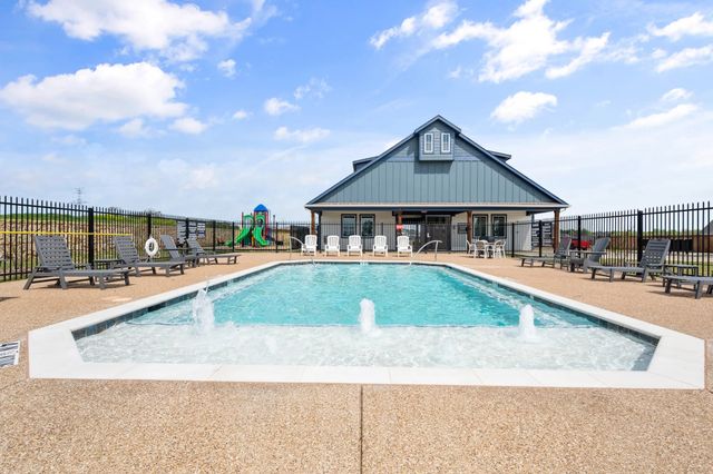 10907 Rochelle Court, Grand Prairie, TX 76065