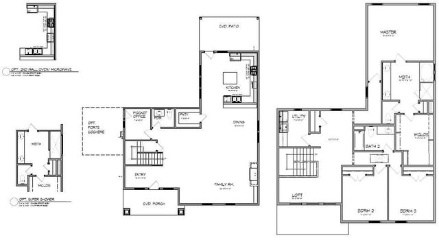 10907 Rochelle Court, Grand Prairie, TX 76065