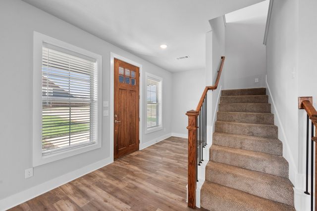 10907 Rochelle Court, Grand Prairie, TX 76065