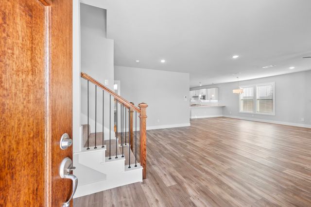 10907 Rochelle Court, Grand Prairie, TX 76065