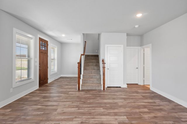 10907 Rochelle Court, Grand Prairie, TX 76065