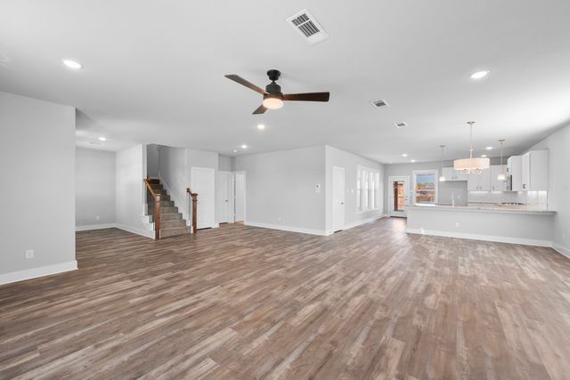 10907 Rochelle Court, Grand Prairie, TX 76065
