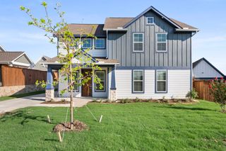 10907 Rochelle Court, Grand Prairie, TX 76065