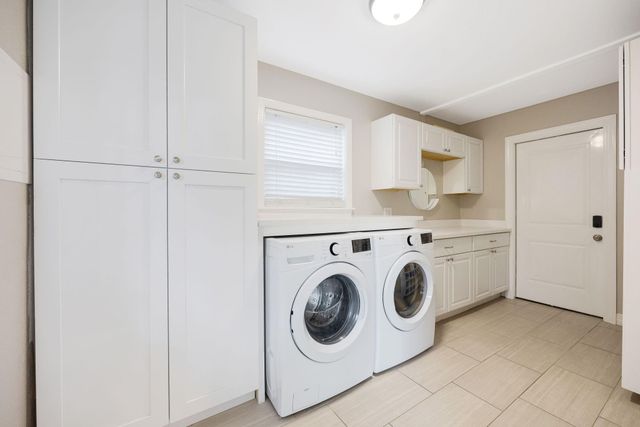 10207 Oakpoint Drive, Houston, TX 77043