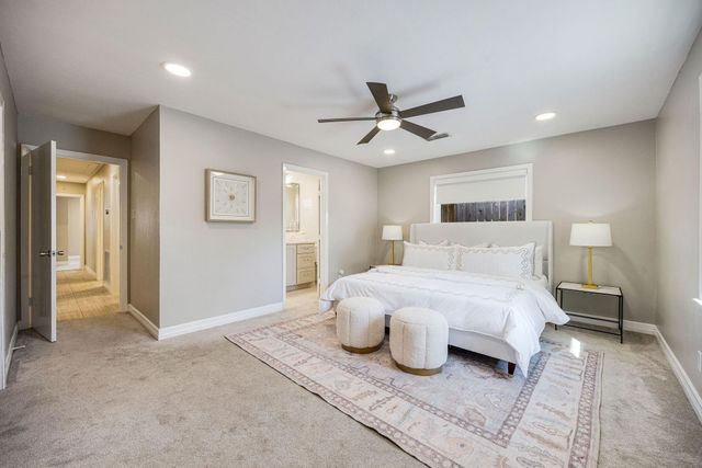 10207 Oakpoint Drive, Houston, TX 77043