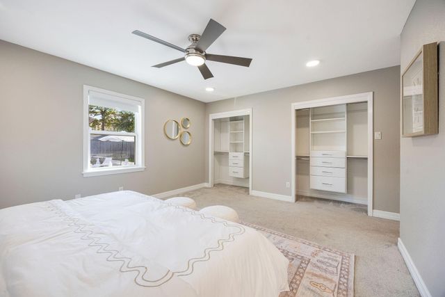 10207 Oakpoint Drive, Houston, TX 77043