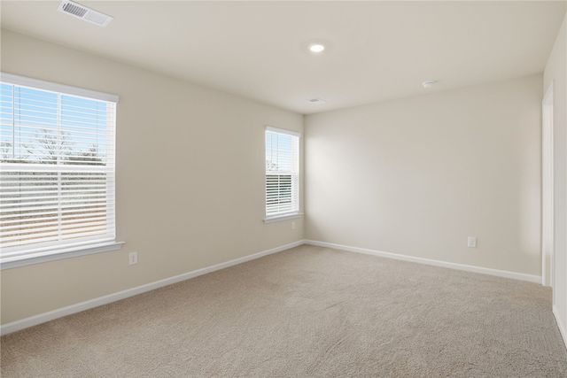 25 New Dunham Bridge Road, Greenville, SC 29611