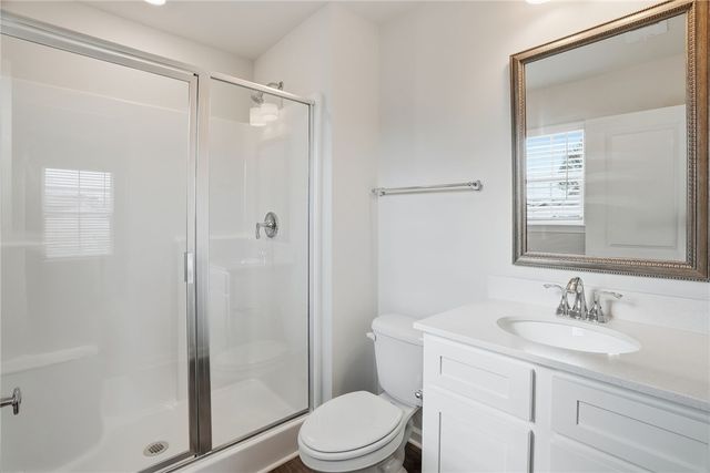25 New Dunham Bridge Road, Greenville, SC 29611
