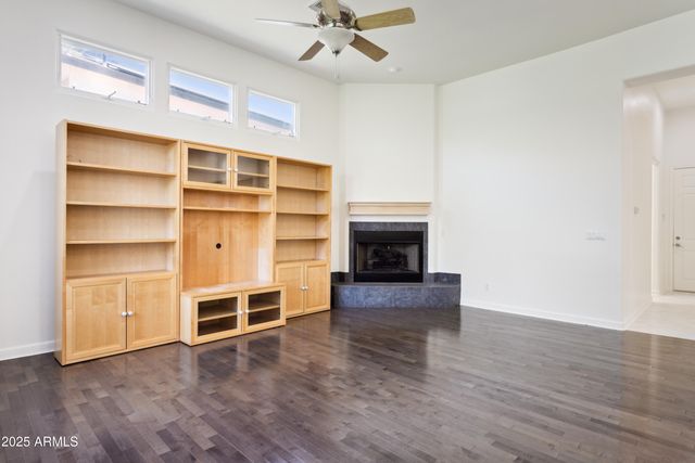 316 E BETHANY HOME Road, Phoenix, AZ 85012