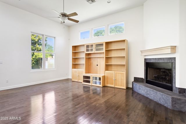 316 E BETHANY HOME Road, Phoenix, AZ 85012