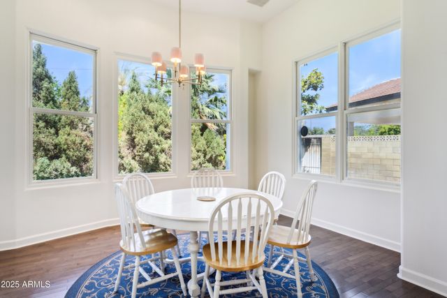 316 E BETHANY HOME Road, Phoenix, AZ 85012