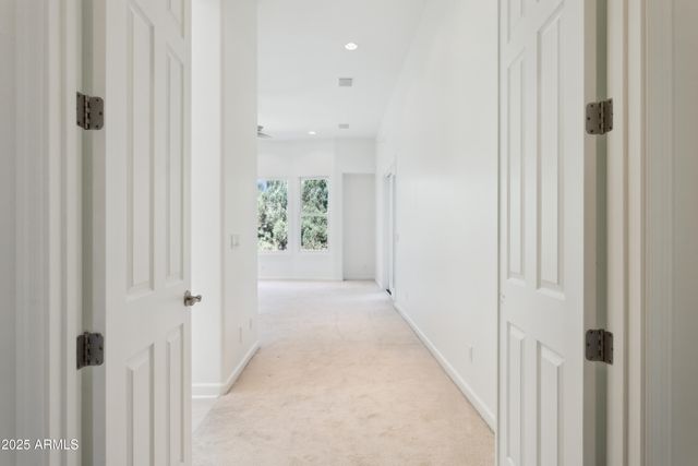 316 E BETHANY HOME Road, Phoenix, AZ 85012