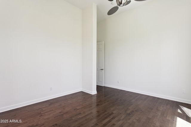 316 E BETHANY HOME Road, Phoenix, AZ 85012