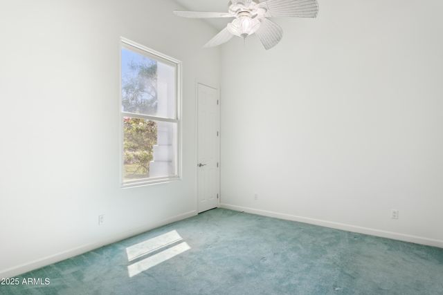 316 E BETHANY HOME Road, Phoenix, AZ 85012