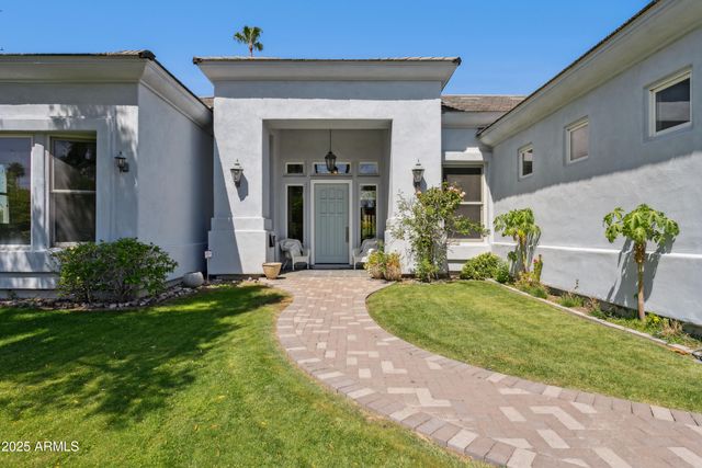 316 E BETHANY HOME Road, Phoenix, AZ 85012