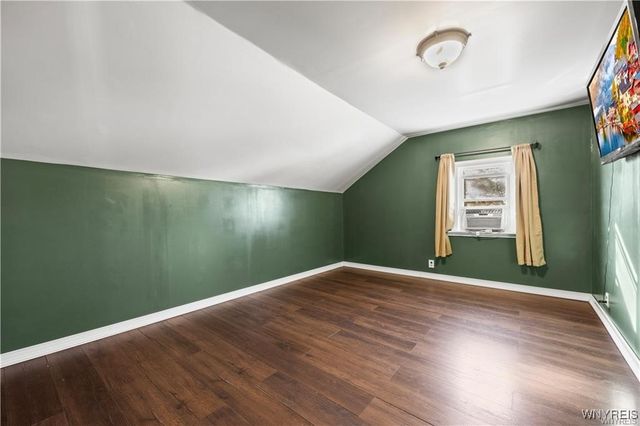 71 Walnut Street, Lackawanna, NY 14218