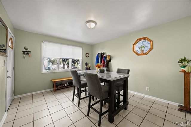 71 Walnut Street, Lackawanna, NY 14218