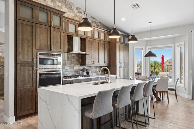 3060 N RIDGECREST -- 145, Mesa, AZ 85207