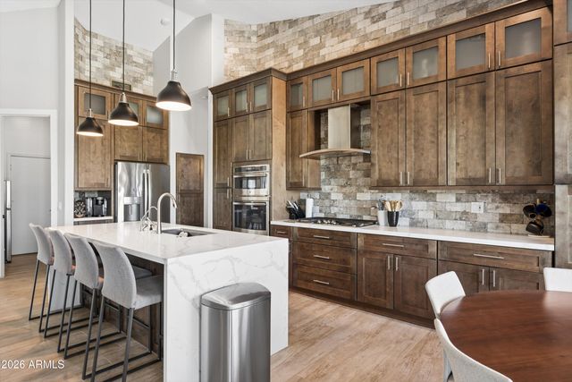 3060 N RIDGECREST -- 145, Mesa, AZ 85207