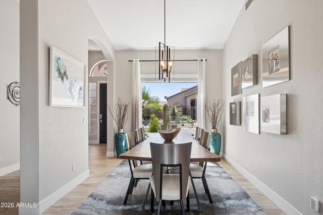 3060 N RIDGECREST -- 145, Mesa, AZ 85207