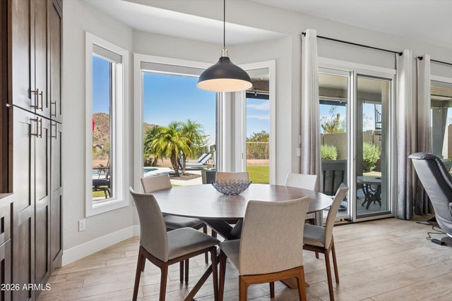 3060 N RIDGECREST -- 145, Mesa, AZ 85207