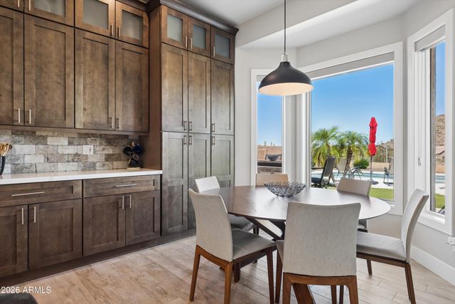 3060 N RIDGECREST -- 145, Mesa, AZ 85207